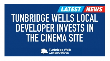 AXA commits to developing the old Tunbridge Wells ABC Cinema site